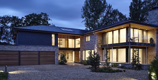 case study marcus hawtin development header