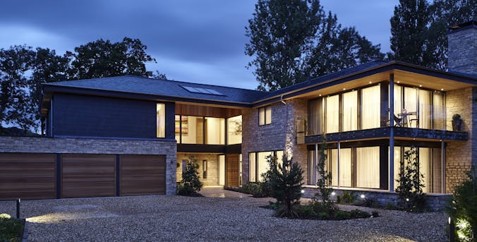 case study marcus hawtin development header