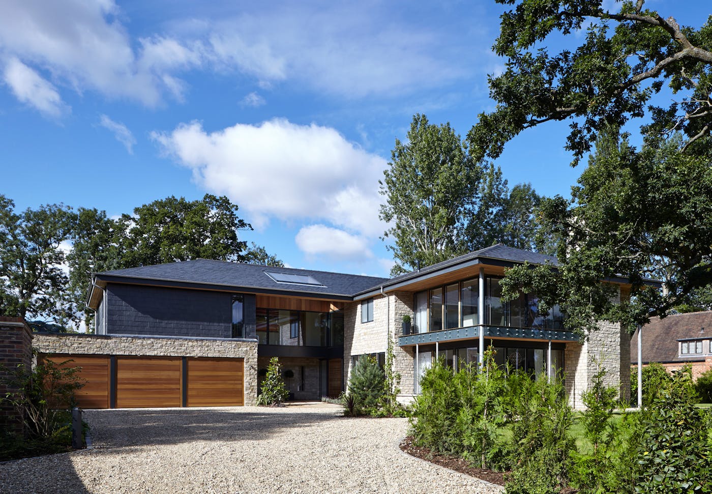 marcus hawtin developments