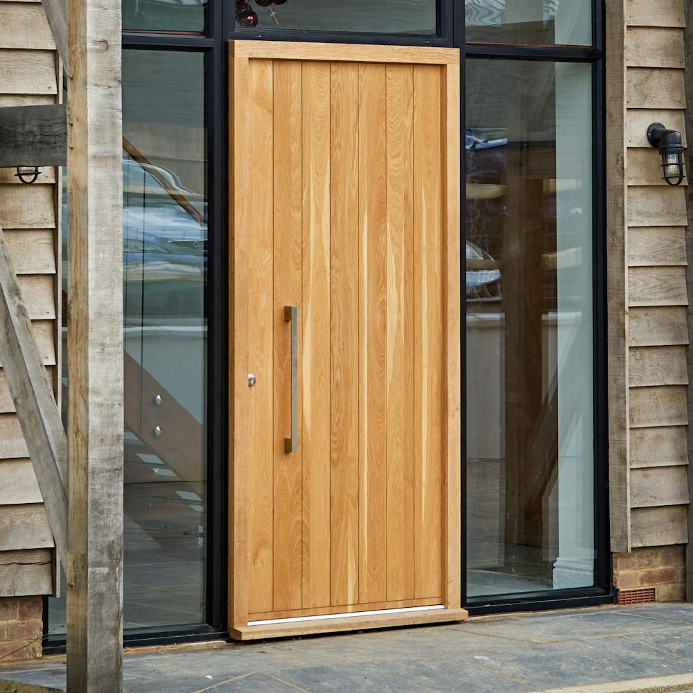 porto europeanoak door developer package urban front