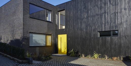 case study tgyellowdoor development header
