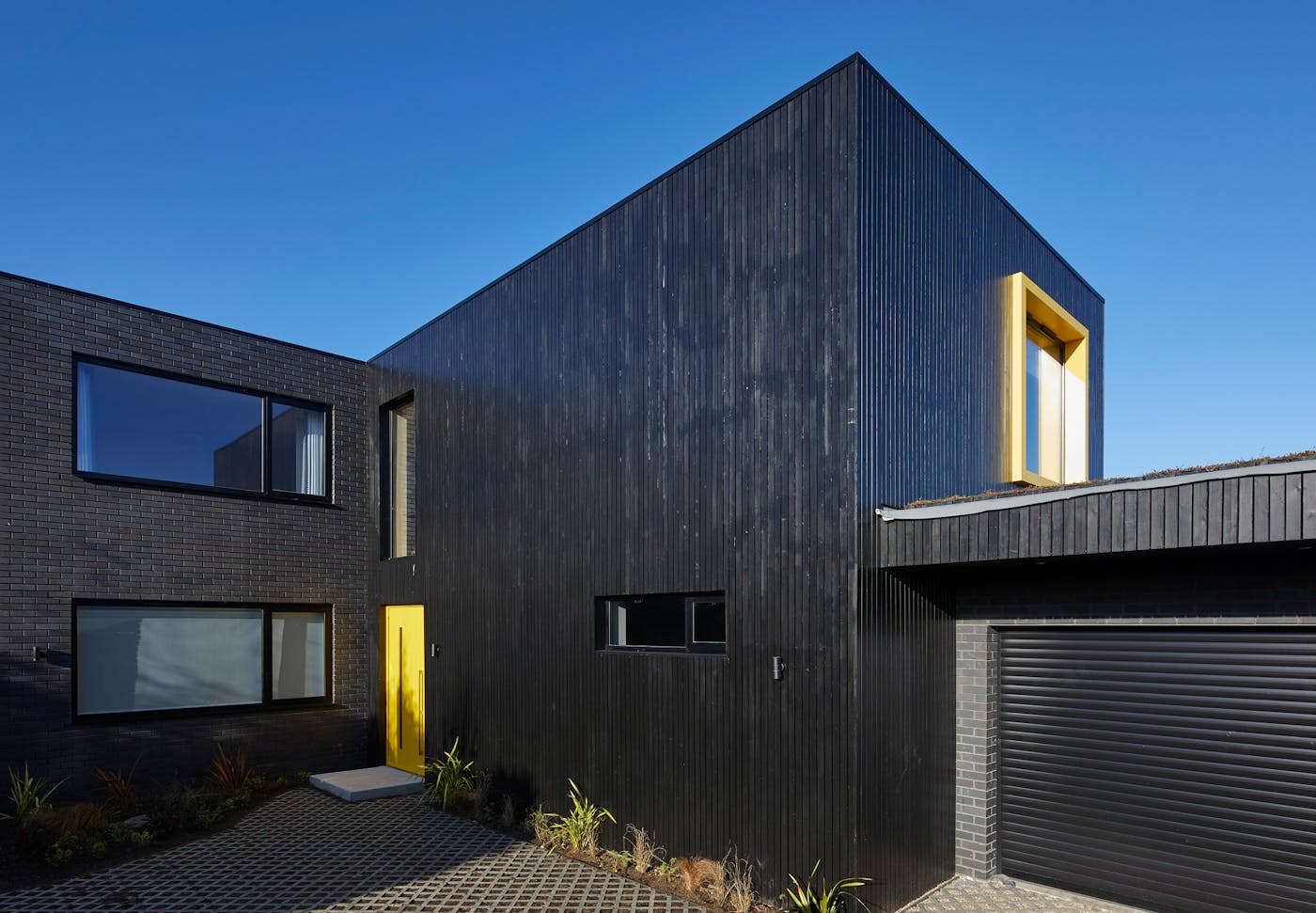 terano | e80pivot | painted | option 11 handle