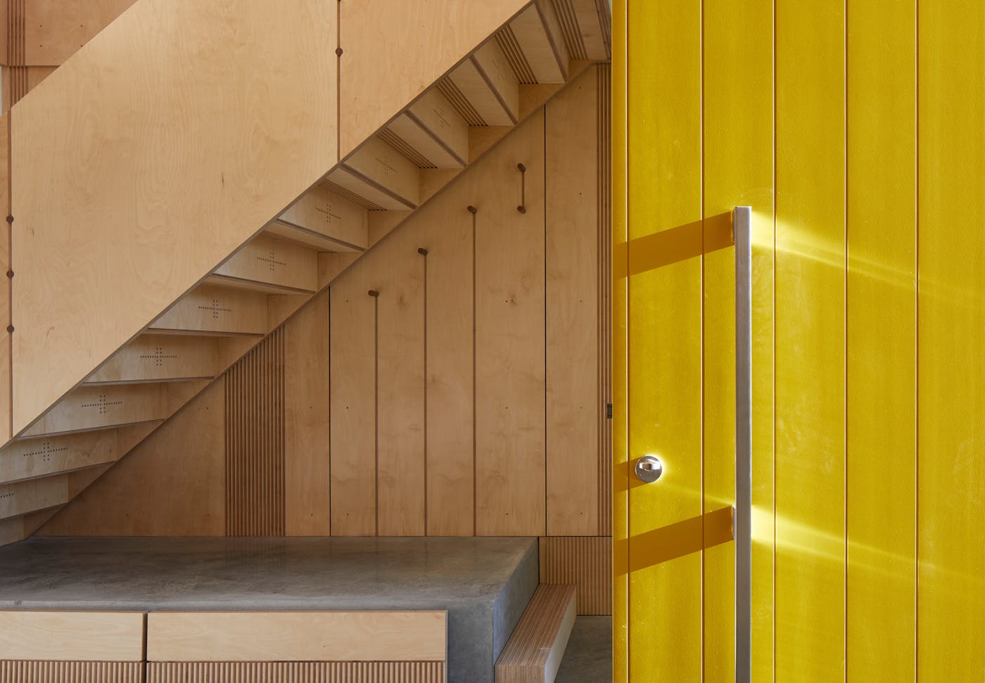 terano | e80pivot | painted | option 11 handle