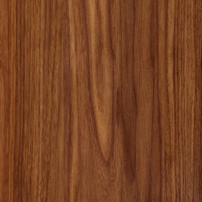 american walnut  | urban front