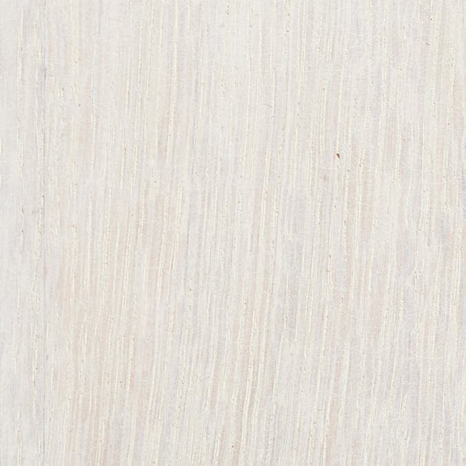 european oak white oil