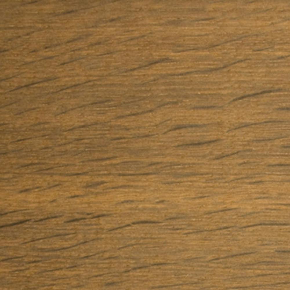 Door finishes Wood choices Urban Front