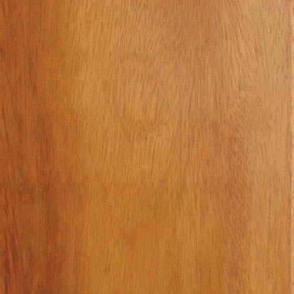 Door finishes Wood choices Urban Front