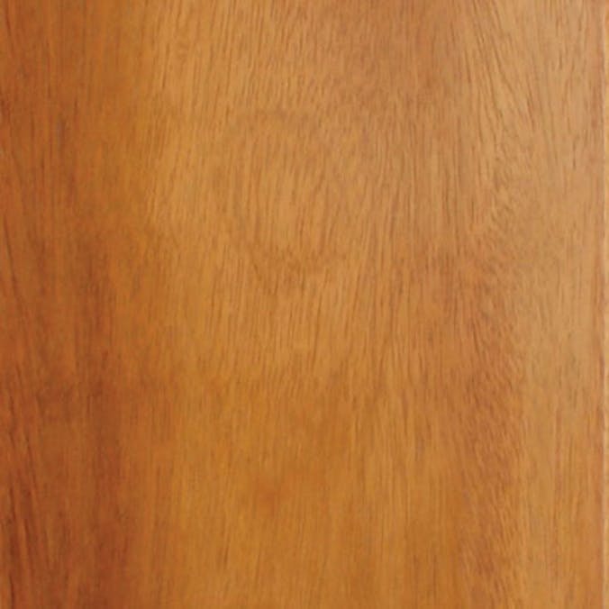 Iroko wood | Door finishes | Urban Front