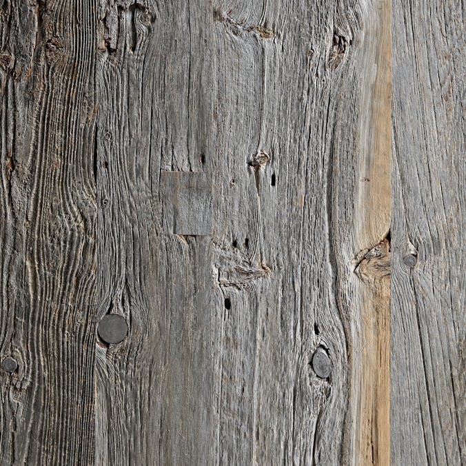 reclaimed oak  | urban front