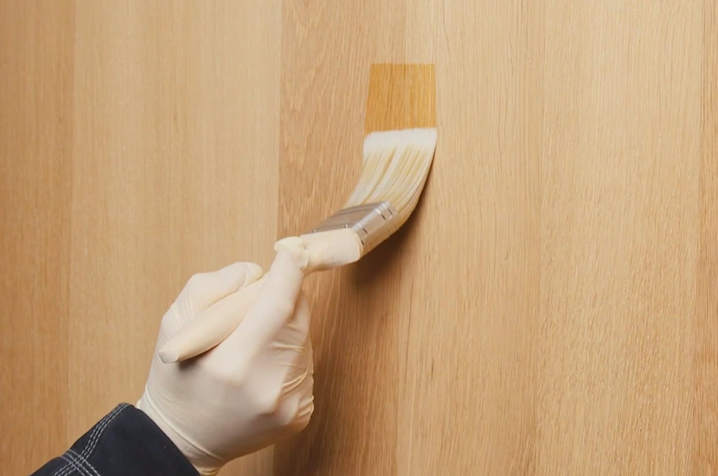 door maintenance thumbnail