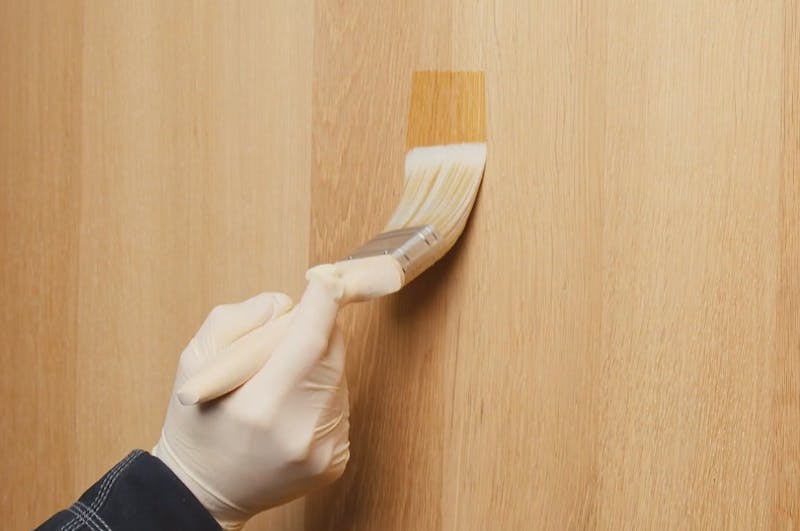 door maintenance thumbnail