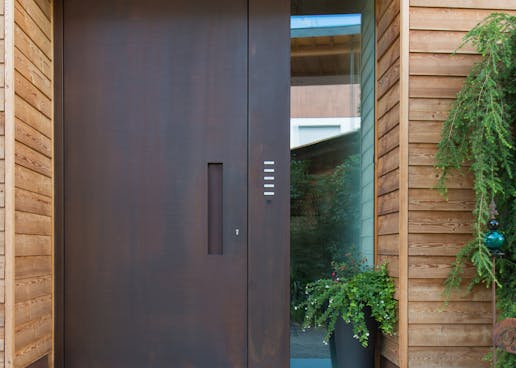 steel door spec download thumb