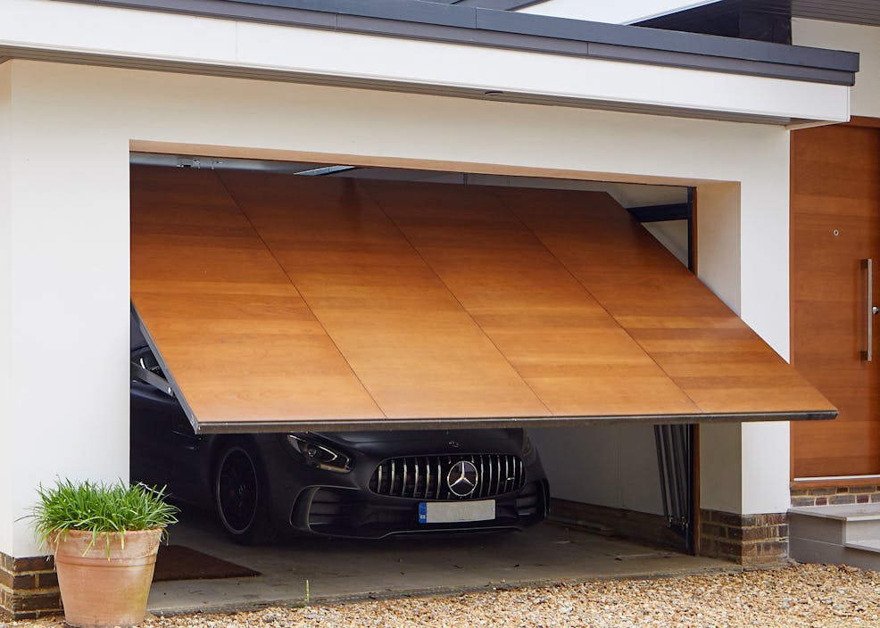 up and over garage spec download thumb