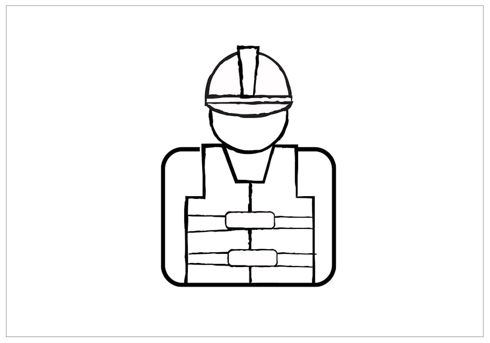 trade customers icon v2