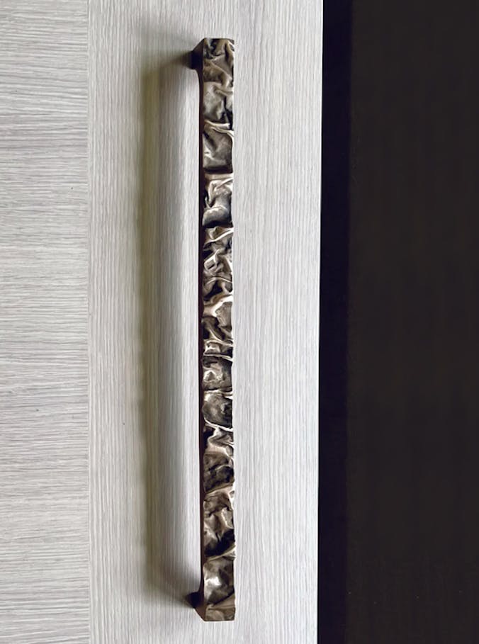 Screenshot 2024 10 01 at 12 09 24 Crushed 580 Philip Watts Design