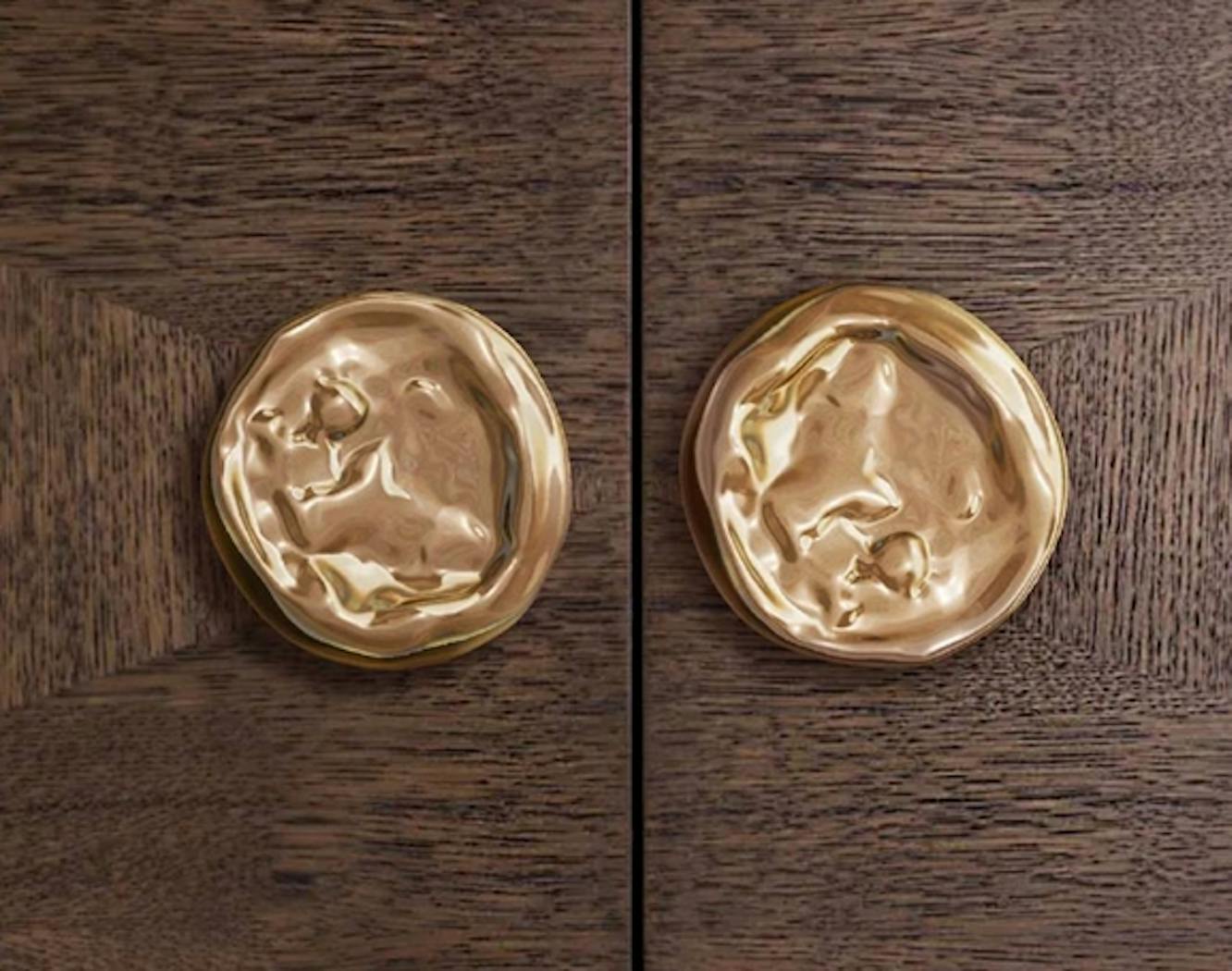 Screenshot 26 9 2024 10558 storage.googleapis.com