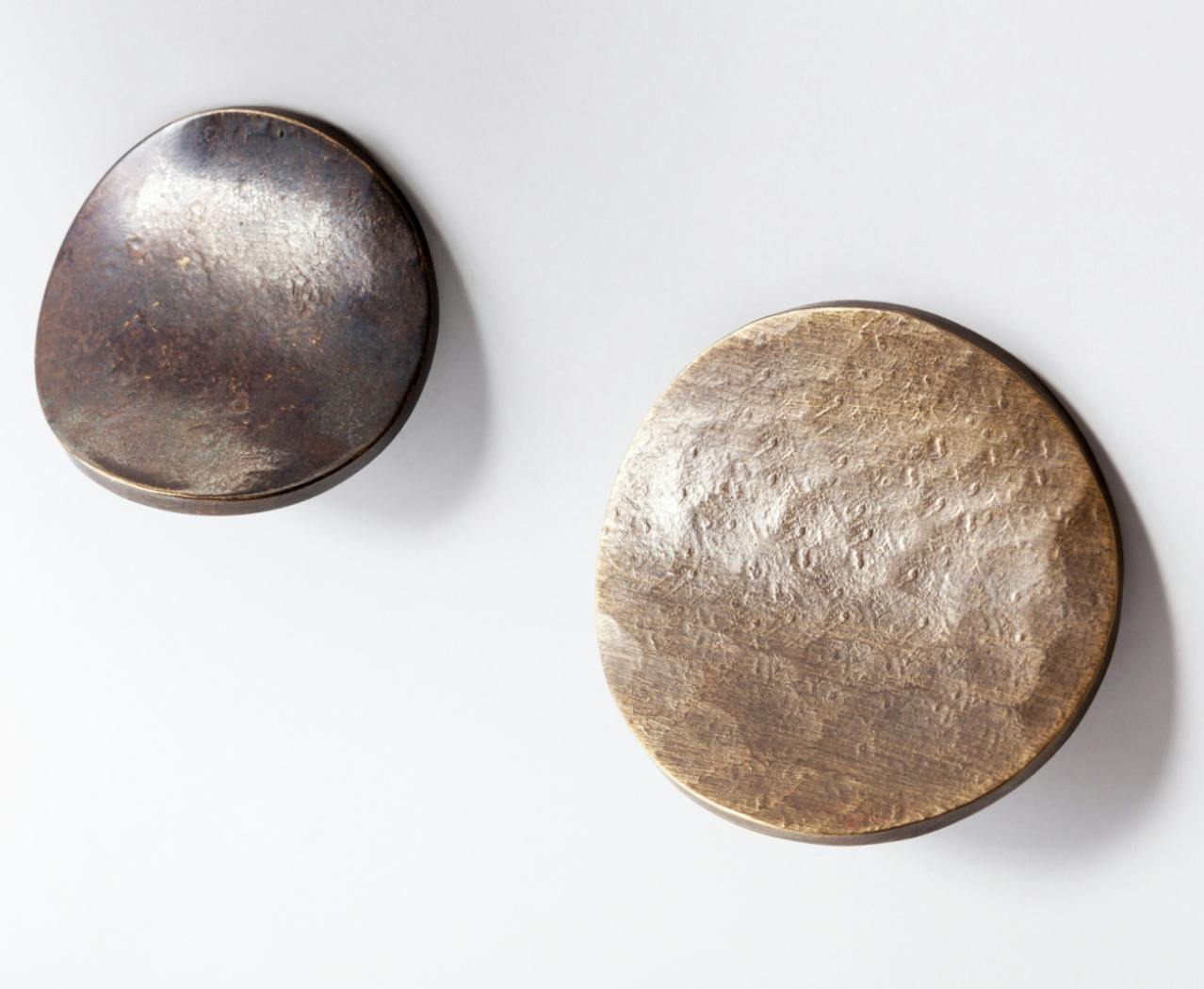 Screenshot 26 9 2024 9586 gedkennett.co.uk