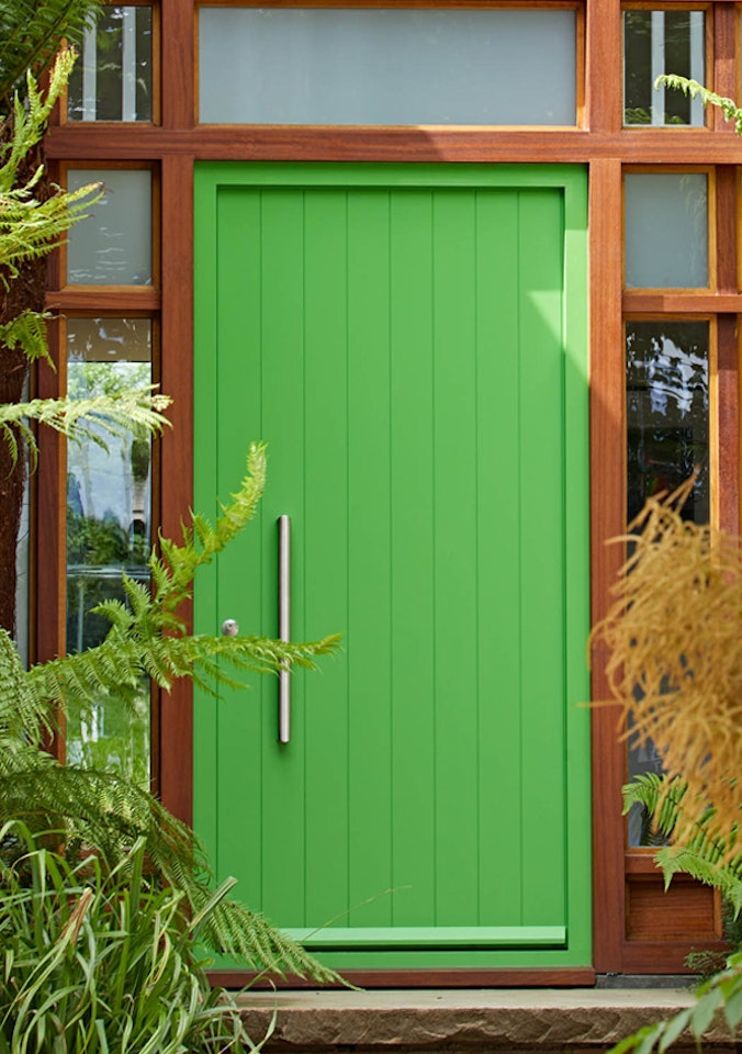 tips to choosing a colour front door thumbnail