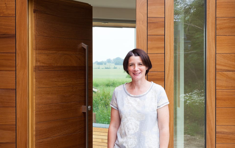 customer testimonials Urban Front v2