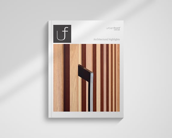 Case Studies Cover mockup