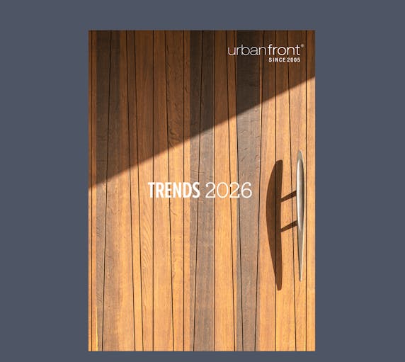 UF Trends 2026 Thumbnail