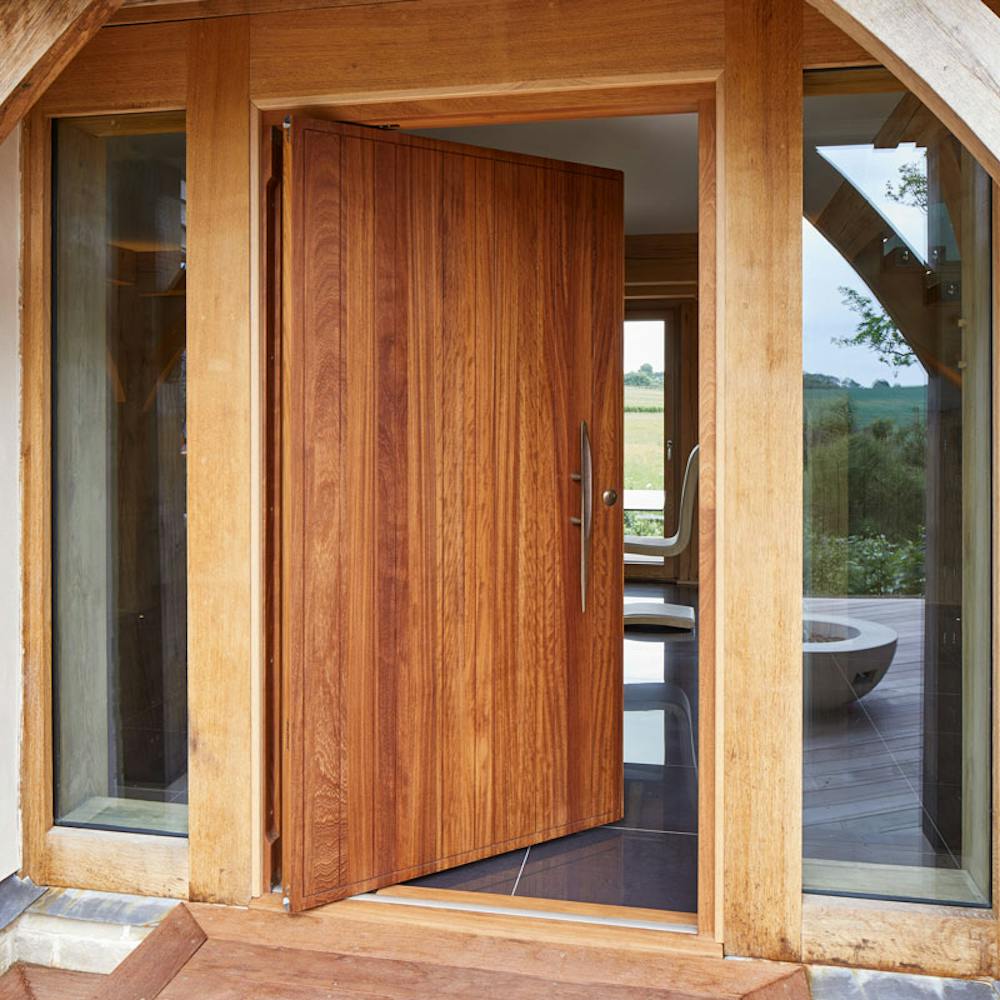 Contemporary Front Doors Front Doors Uk Urban Front