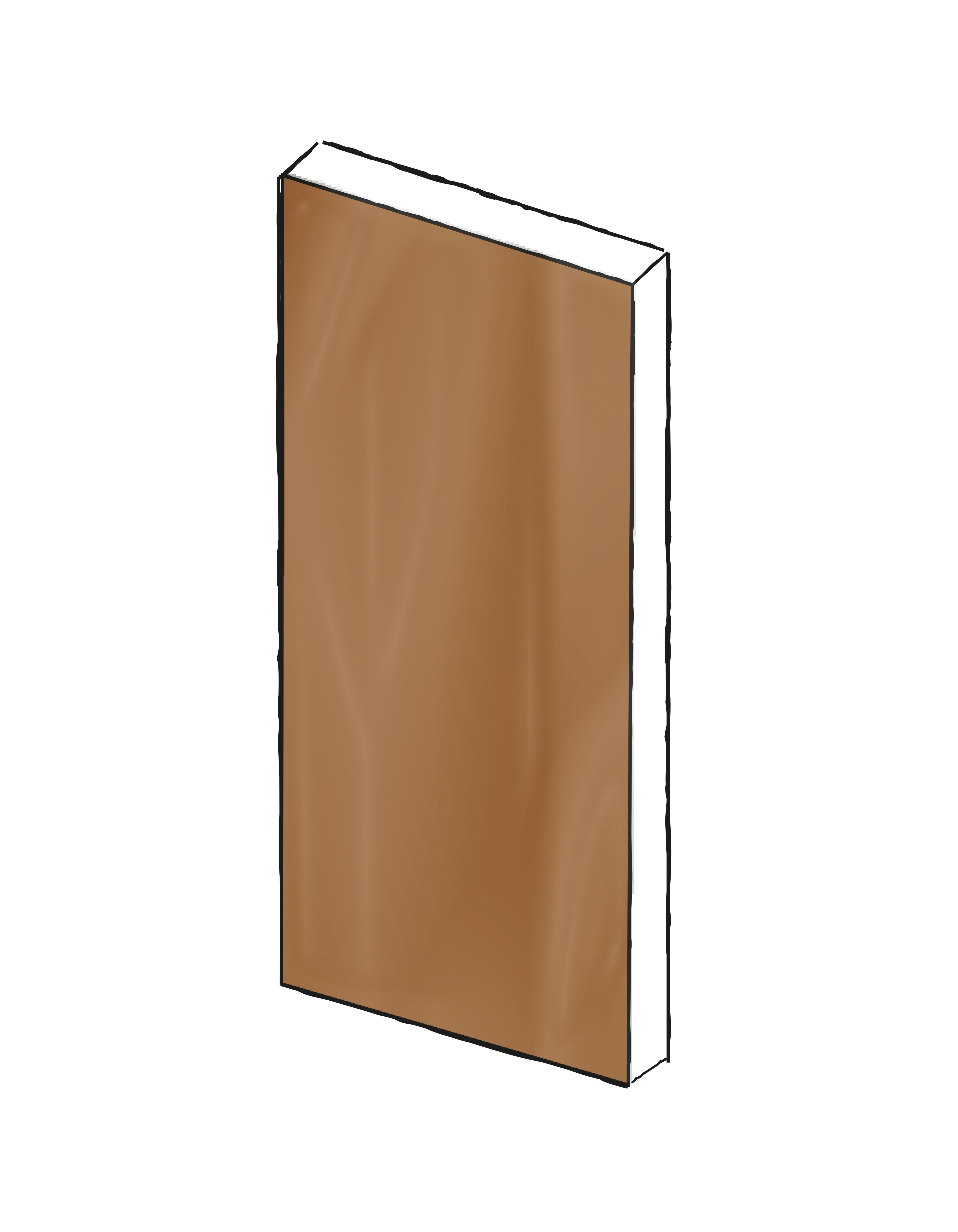 Contemporary Front Door Designs Front Door With Sidelights Urban Front contemporary-front-door-designs-front-door-with-sidelights-urban-front