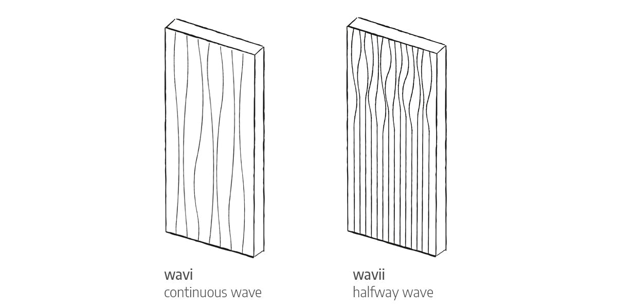 wav front door options