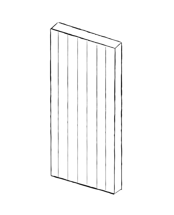 Contemporary Front Door Designs Contemporary Front Doors With