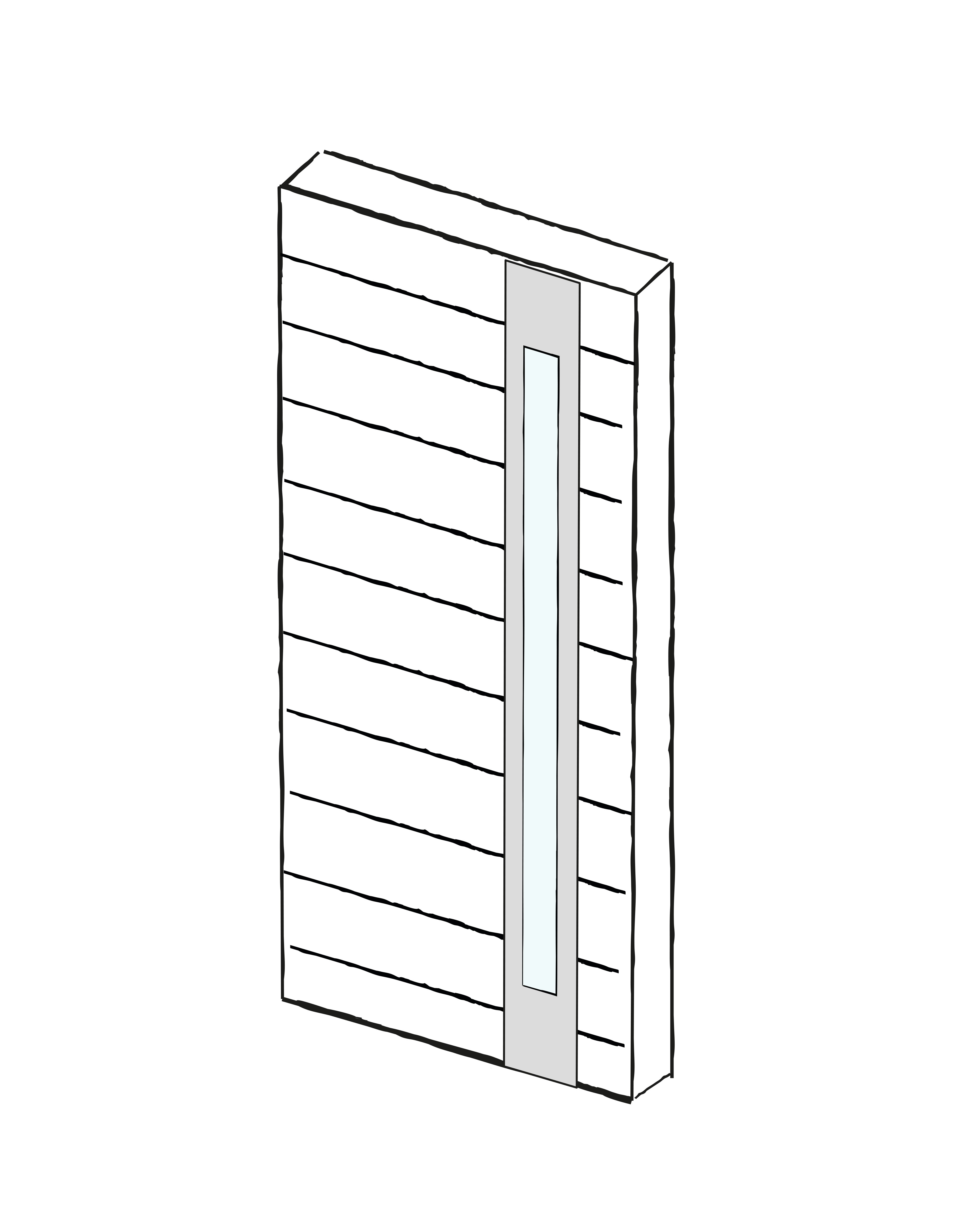 Contemporary Front Door Designs Front Door With Sidelights Urban Front contemporary-front-door-designs-front-door-with-sidelights-urban-front