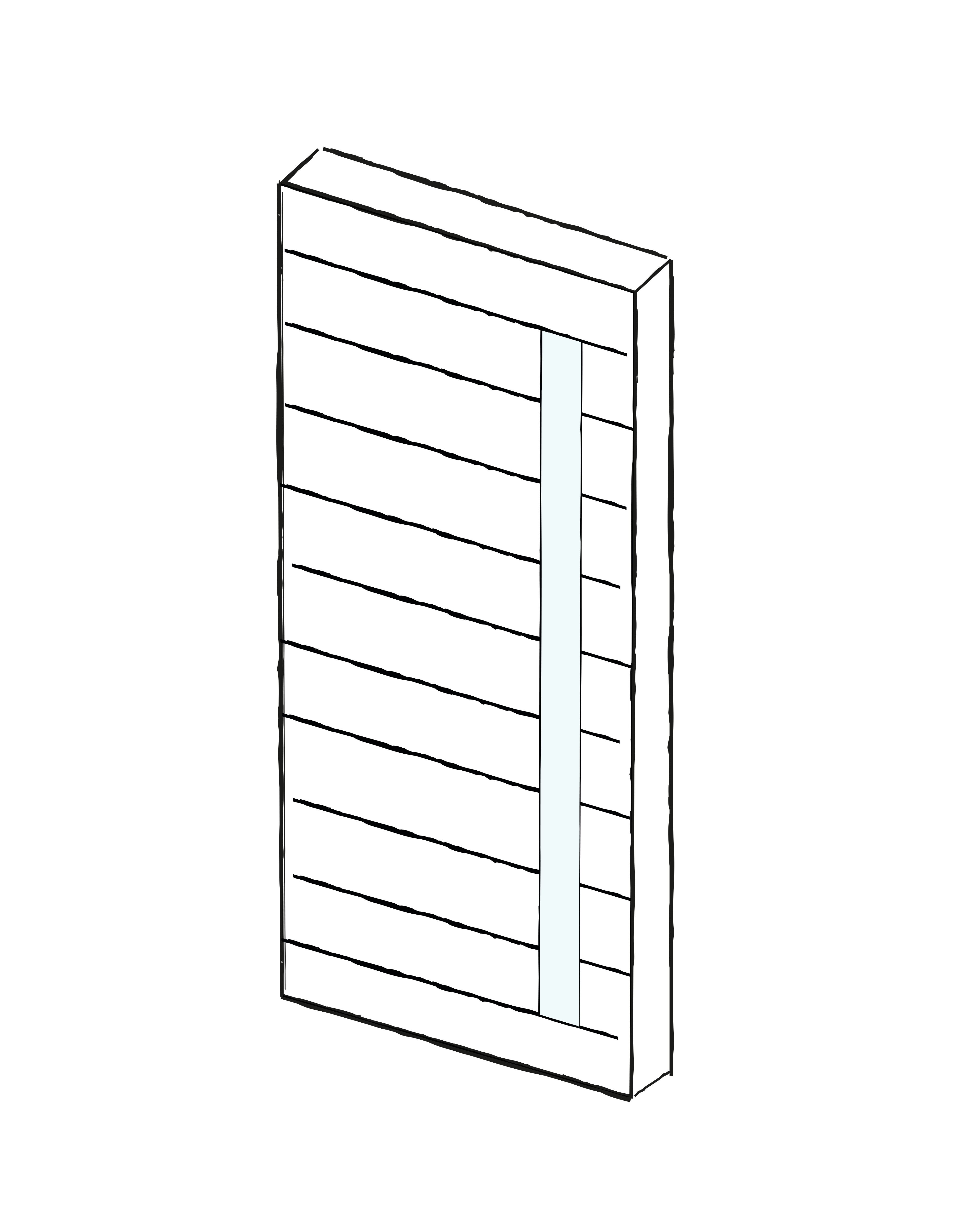 Contemporary Front Door Designs Front Door With Sidelights Urban Front contemporary-front-door-designs-front-door-with-sidelights-urban-front