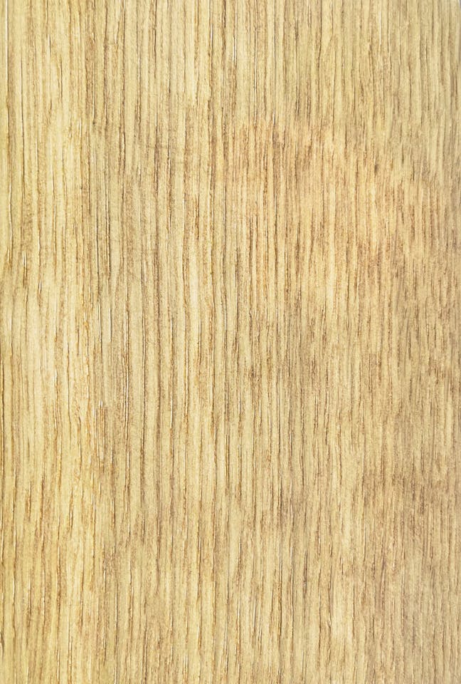 Euro Oak oiled 2