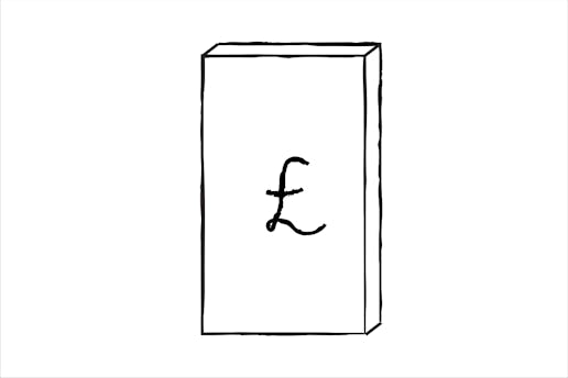 door prices icon