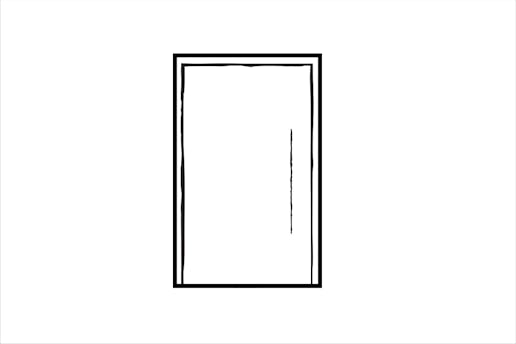 general FAQs icon