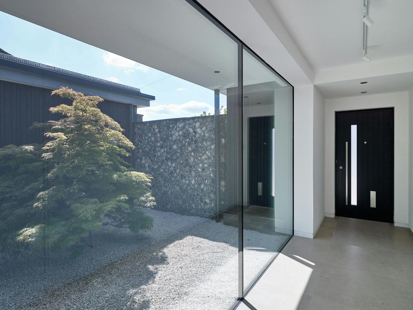 House 19 award winning house 3