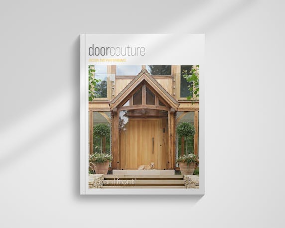 Magazine fdesign and performance