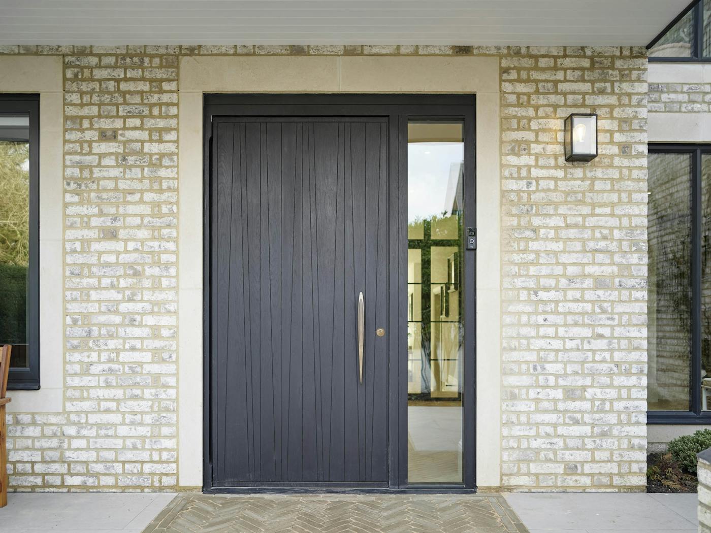 made-to-measure-front-door