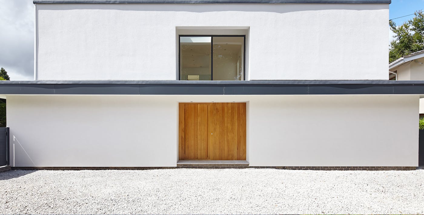 contemporary front doors modern front doors Urban Front