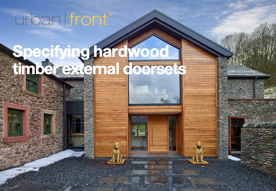 cpd presentation thumbnail