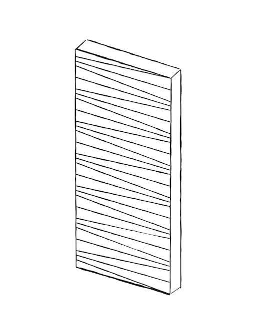 milan front door design