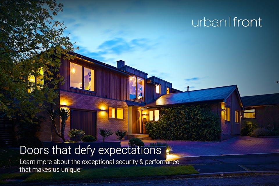 security-video-thumb