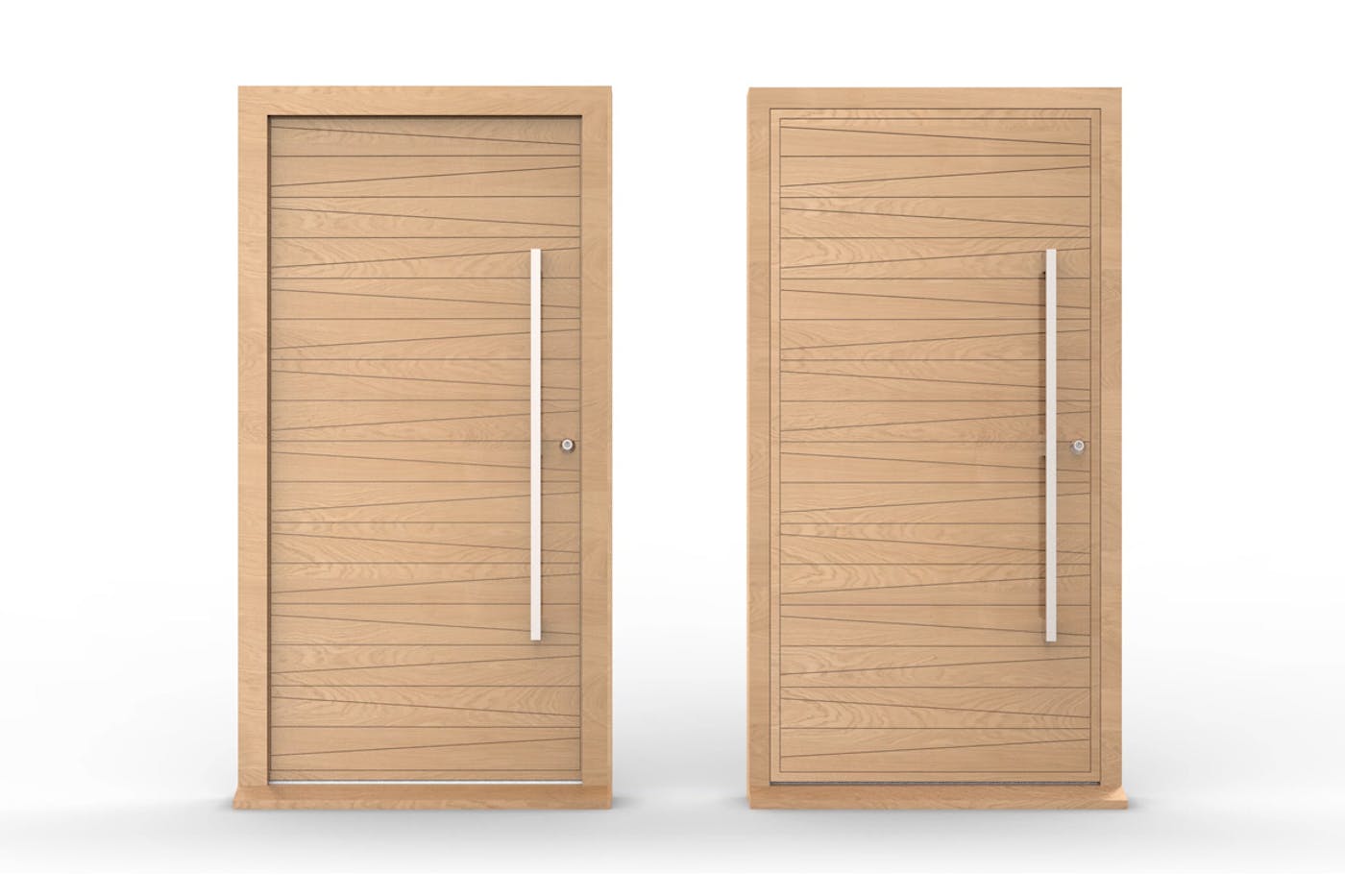 video-difference-pivot-hinge-thumb-r