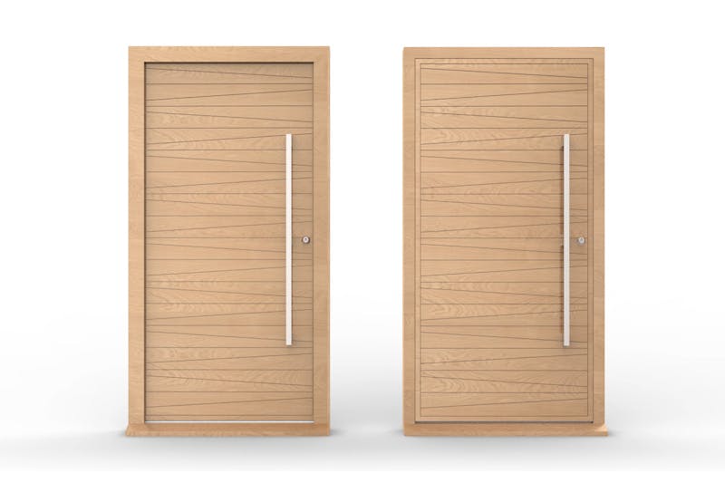 video-difference-pivot-hinge-thumb-r