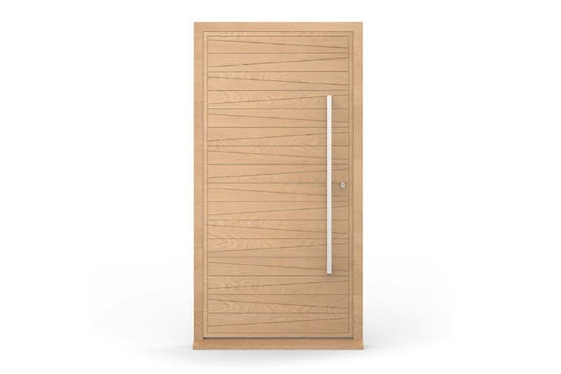 video-hinge-thumb-r