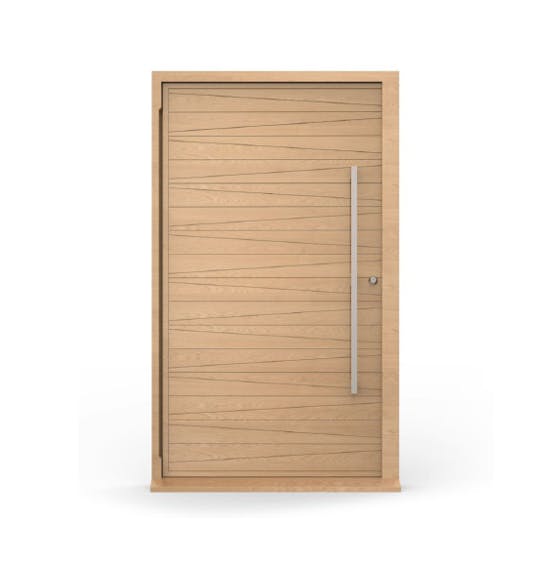 video-pivot-square-s