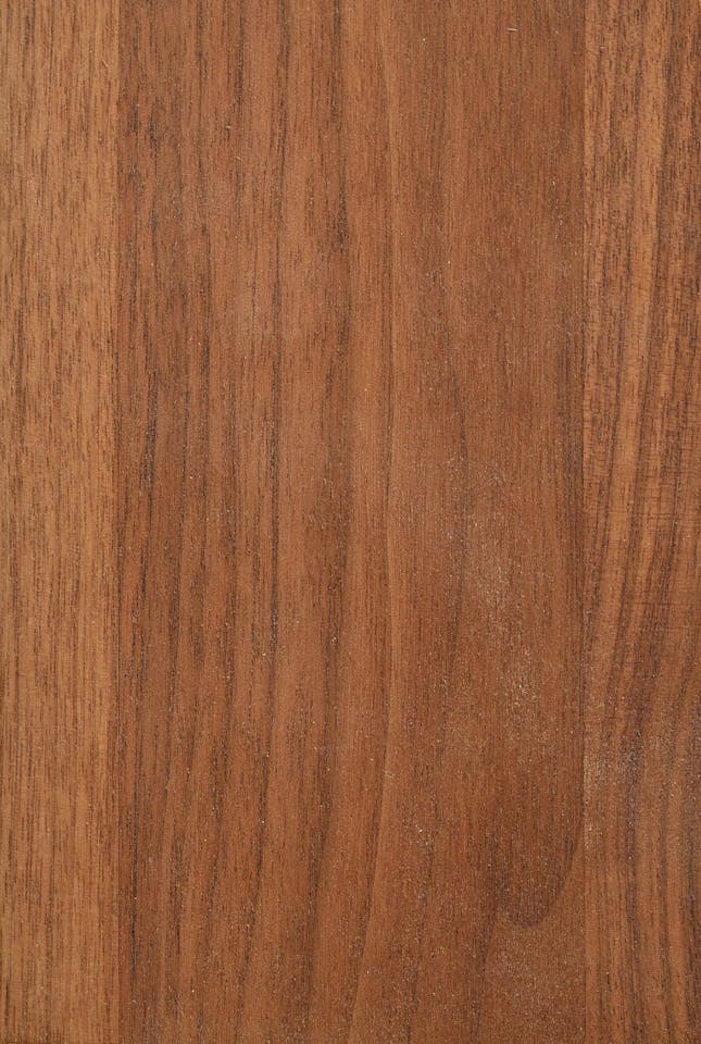 AB Walnut Oiled