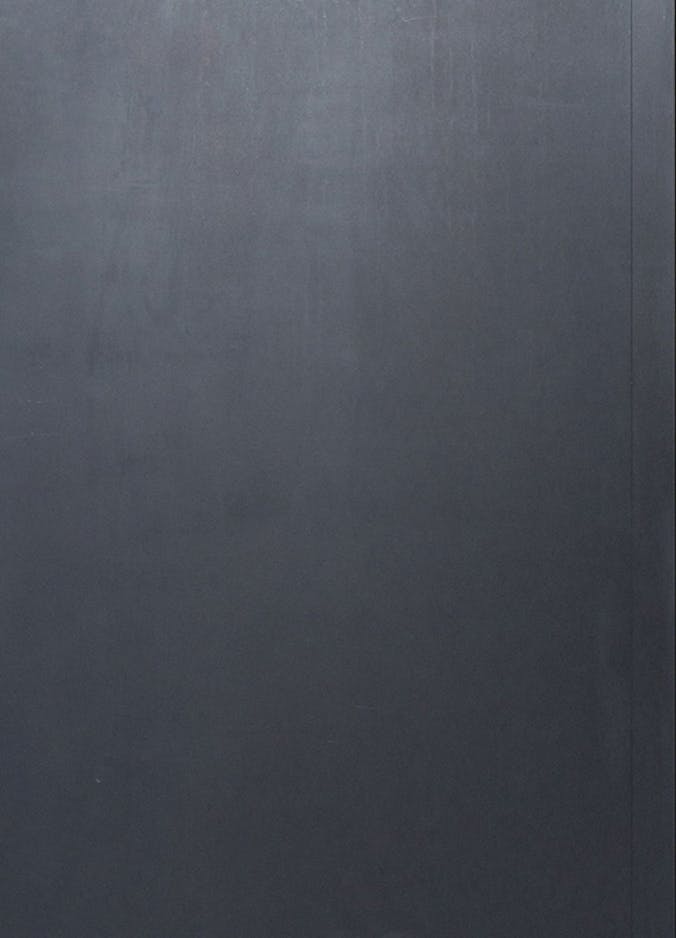 Steel Black