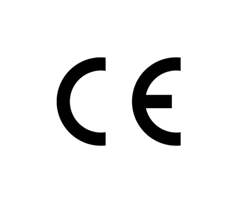 CE certification