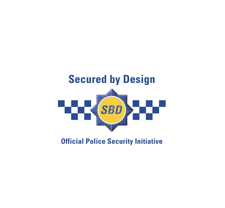 secured by design thumbnail
