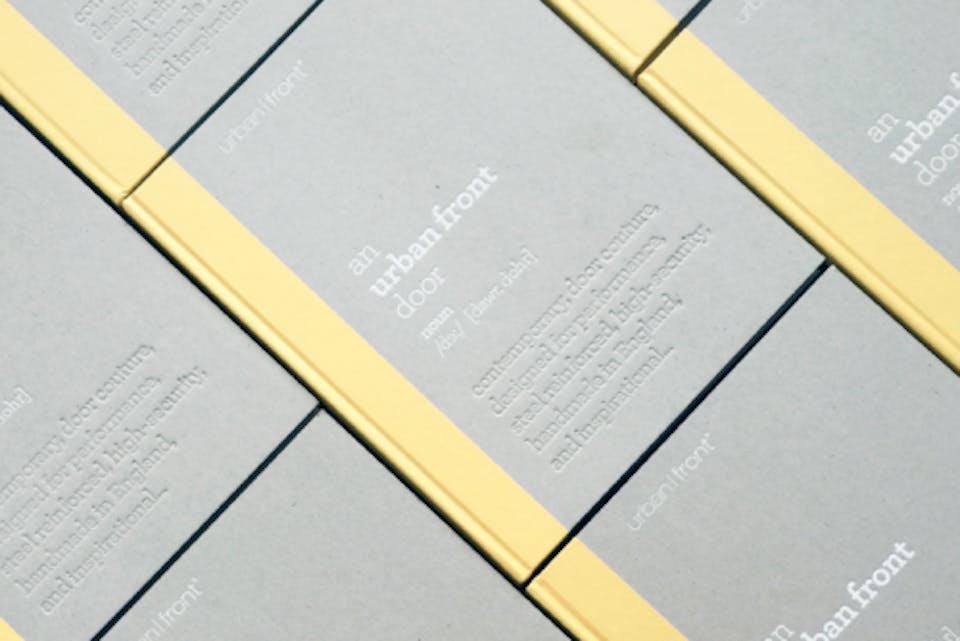 request a brochure 2